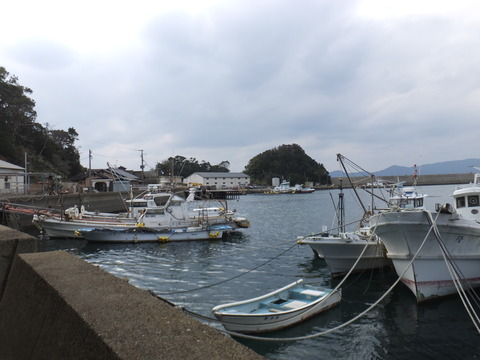 DSCF2692