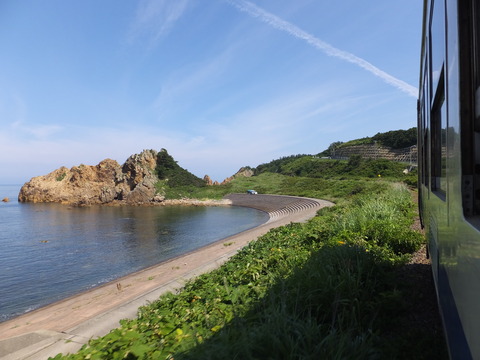 DSCF9800