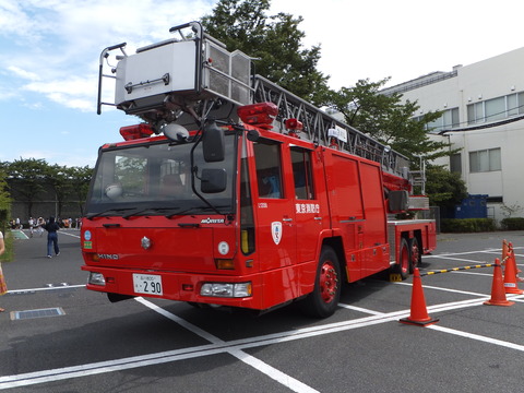DSCF2505