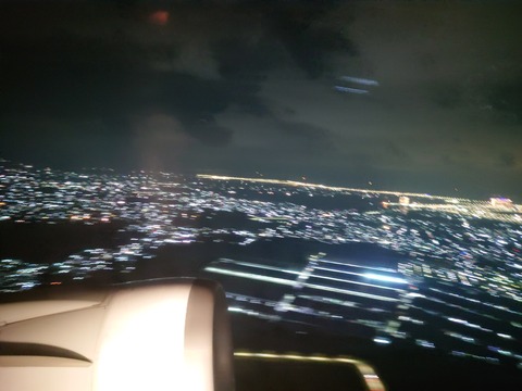 20240429_220539