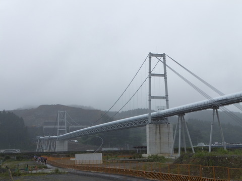DSCF0818