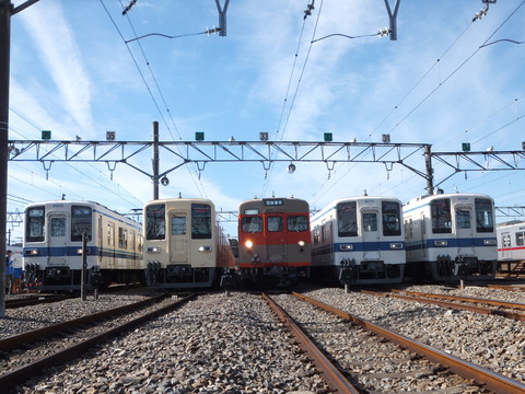 DSCF3268