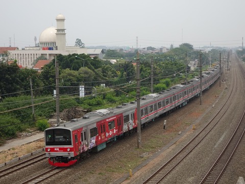 DSC06805