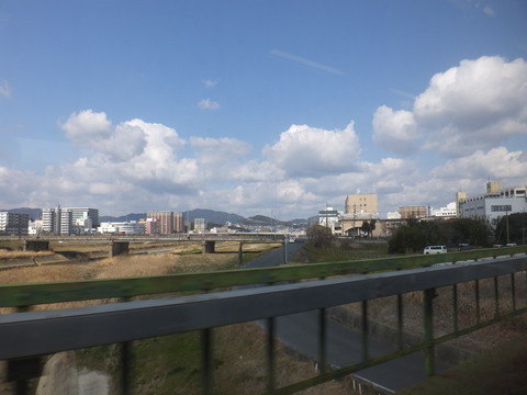 DSCF2991