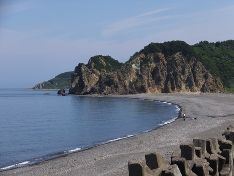 DSCF9839