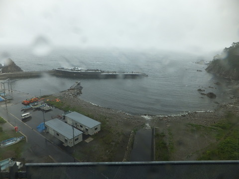 DSCF0061