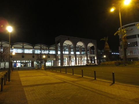 DSCF2746