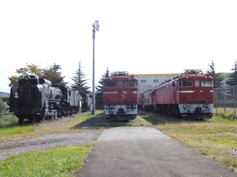 DSCF4232