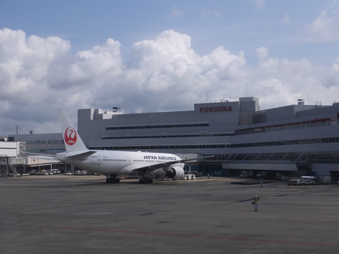 DSCF6997