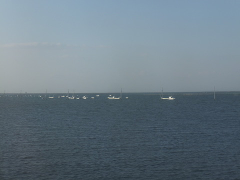 DSCF3189