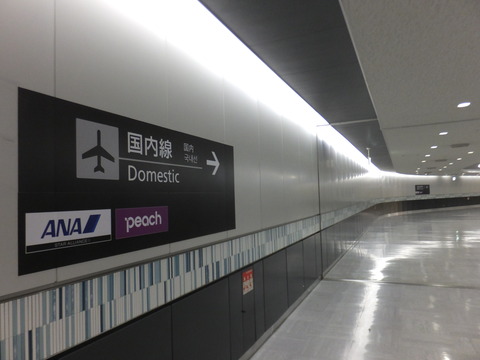 DSCF2462