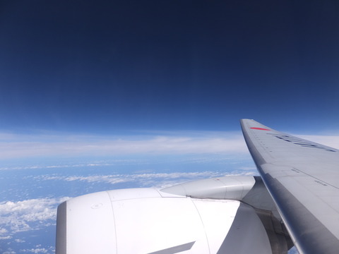 DSCF6958