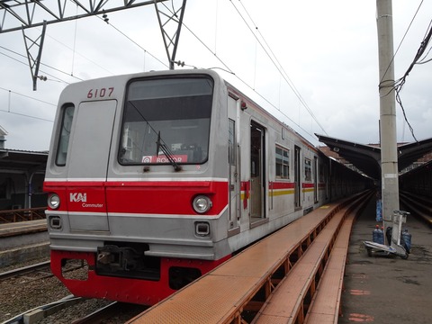 DSC09016
