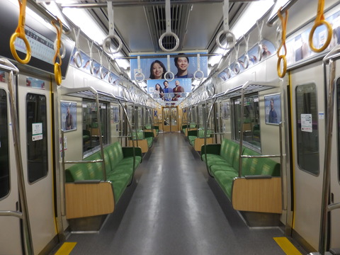 DSCF3604