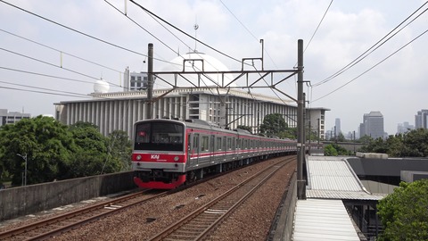 C0315 - frame at 0m3s