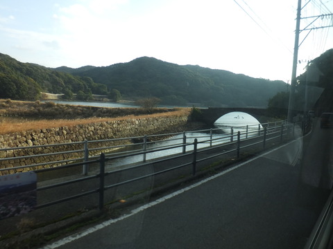DSCF2740