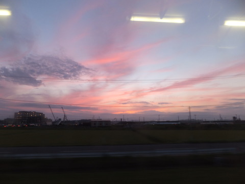 DSCF1090