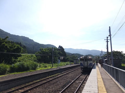 DSCF9687