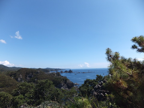 DSCF4293