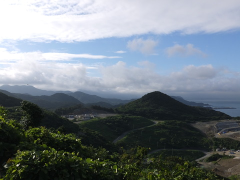 DSCF9018