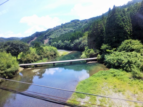 DSCF0076