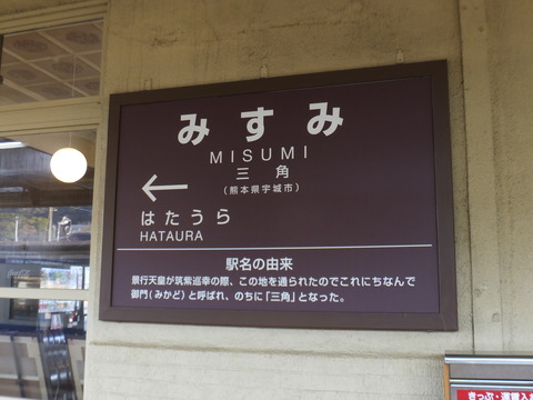 DSCF3195