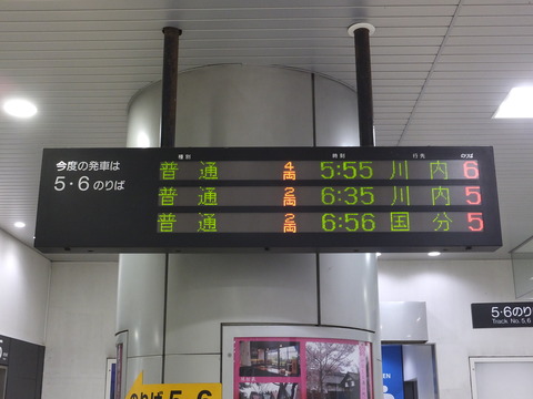 DSCF6717