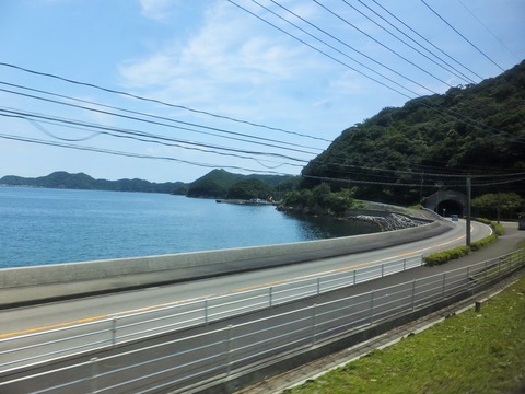 DSCF0054