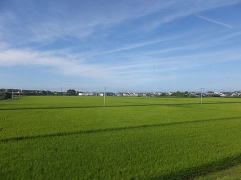 DSCF9646