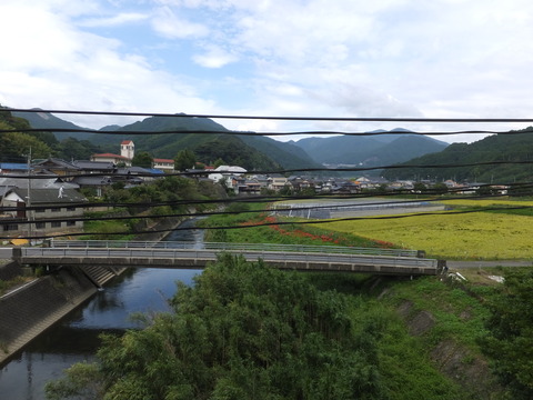 DSCF6892