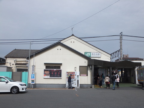 DSCF4854