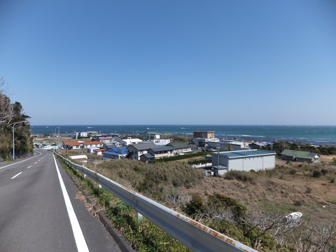 DSCF5870