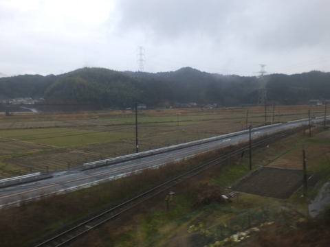 DSCF3711