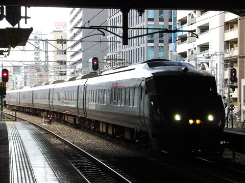 DSCF9953