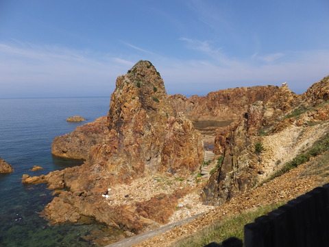 DSCF9806