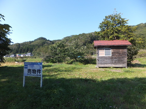 DSCF4725