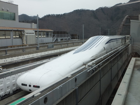 DSCF5743