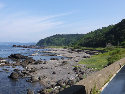 DSCF9715