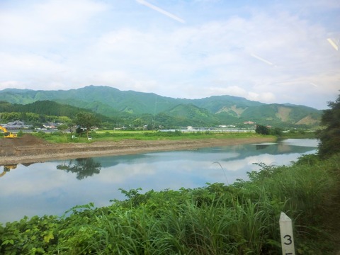 DSCF0223