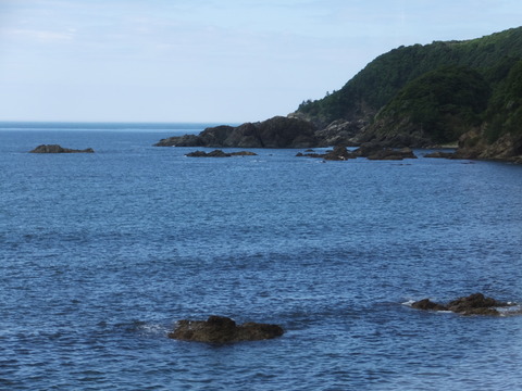 DSCF9260