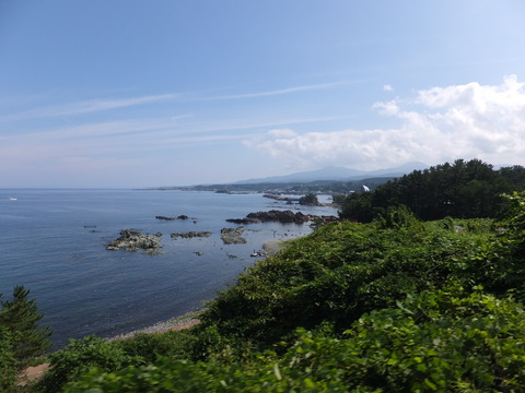 DSCF9779