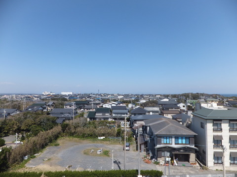 DSCF5822