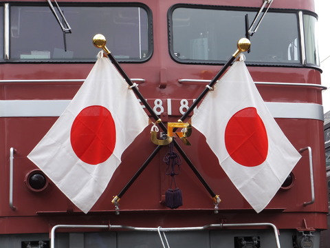 DSCF8063