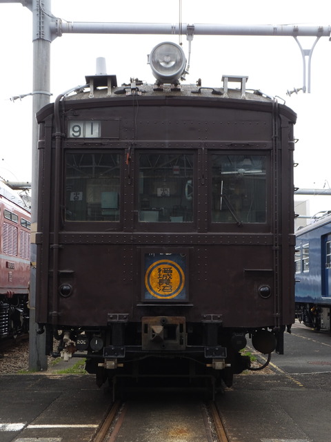 DSCF8102