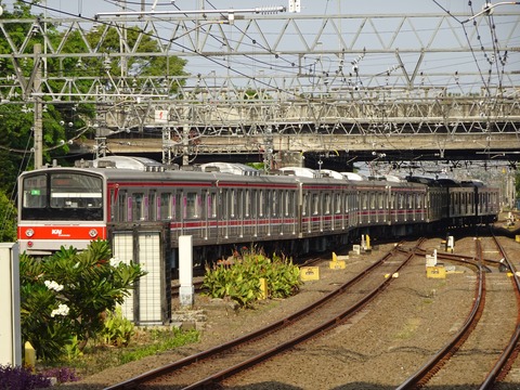 DSC06758