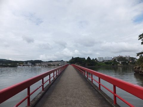 DSCF1161