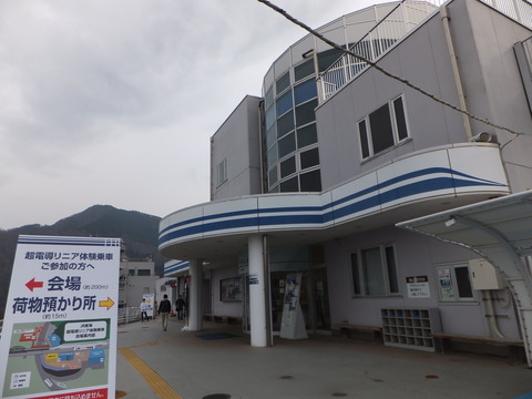 DSCF5758