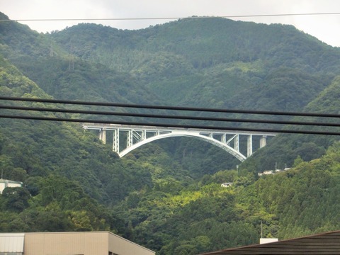 DSCF0026