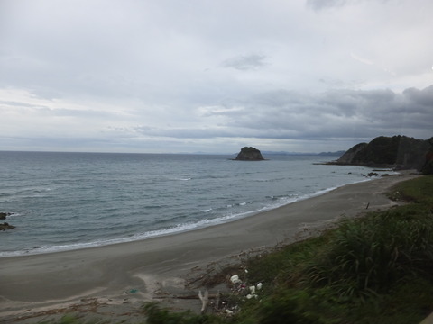 DSCF6783