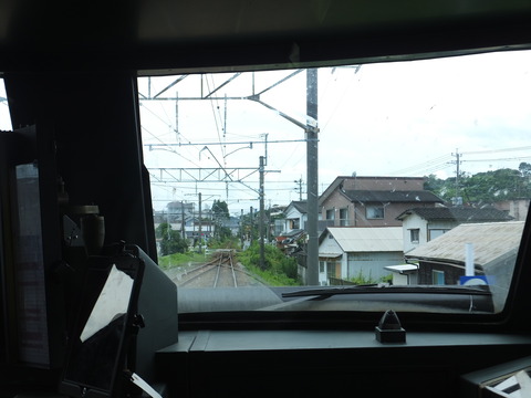 DSCF0085